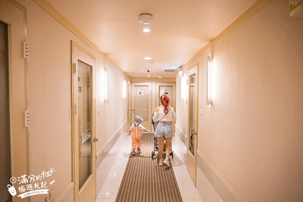 高雄平價飯店推薦【康橋商旅六合夜市中正館】近六合夜市&高雄捷運美麗島站.自助吧早餐澎湃美味!