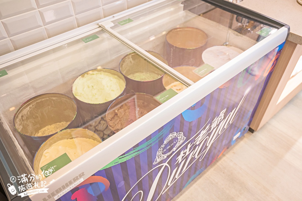 高雄平價飯店推薦【康橋商旅六合夜市中正館】近六合夜市&高雄捷運美麗島站.自助吧早餐澎湃美味!