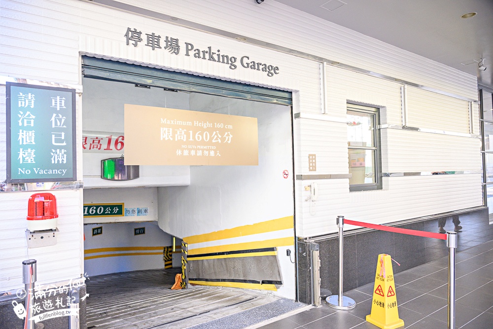 高雄平價飯店推薦【康橋商旅六合夜市中正館】近六合夜市&高雄捷運美麗島站.自助吧早餐澎湃美味!