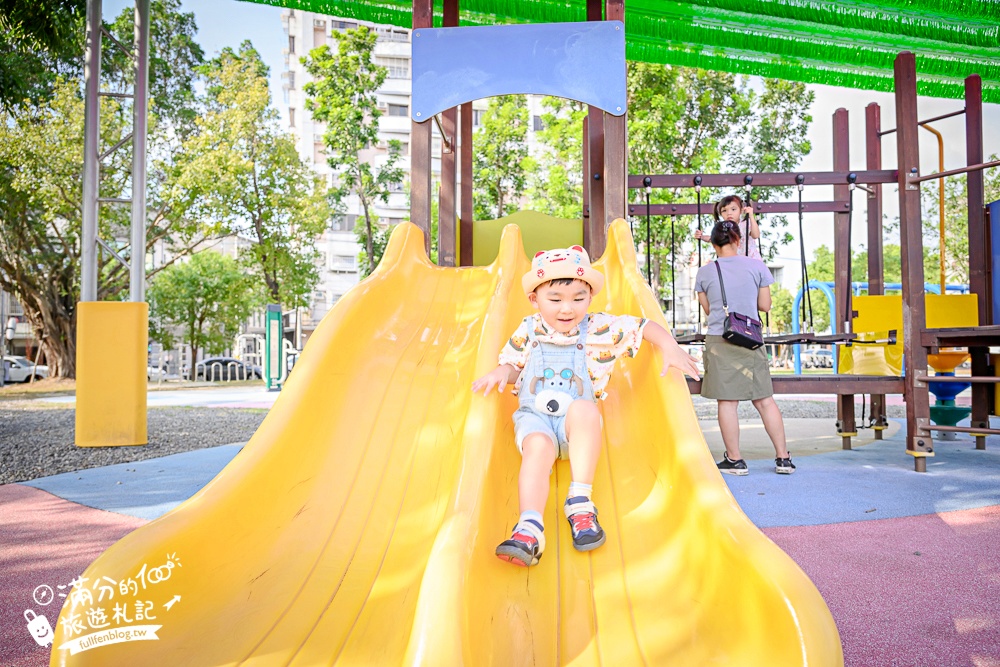 【2025民雄景點一日遊】TOP10個民雄景點推薦,嘉義最大絨毛玩偶.黃金鳳梨屋.觀光工廠,漫遊鳳梨的故鄉!