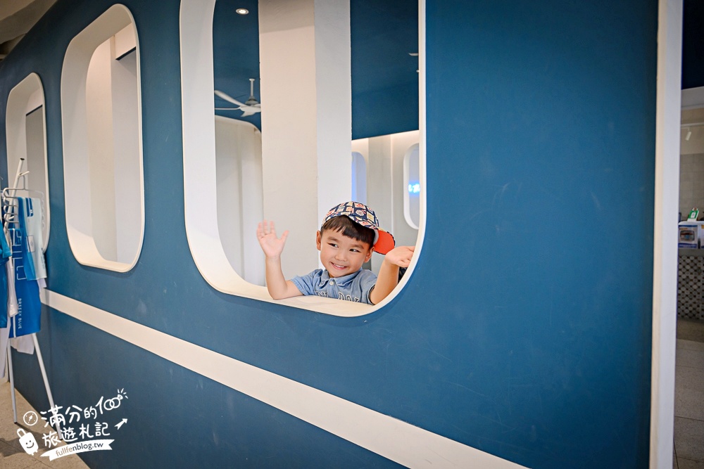屏東【藍皮意象館】枋寮火車站旁.復古建築變身解憂咖啡館.帶你走進藍皮解憂號.從枋寮一路玩到臺東! 屏東【藍皮意象館】枋寮火車站旁.復古建築變身解憂咖啡館.帶你走進藍皮解憂號.從枋寮一路玩到臺東!