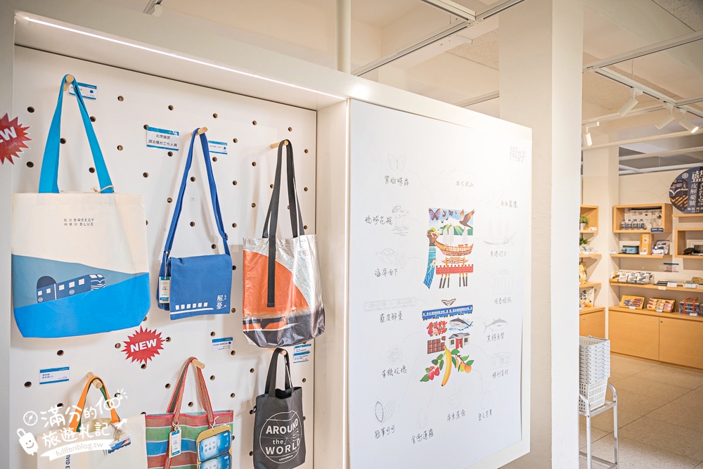 屏東【藍皮意象館】枋寮火車站旁.復古建築變身解憂咖啡館.帶你走進藍皮解憂號.從枋寮一路玩到臺東! 屏東【藍皮意象館】枋寮火車站旁.復古建築變身解憂咖啡館.帶你走進藍皮解憂號.從枋寮一路玩到臺東!