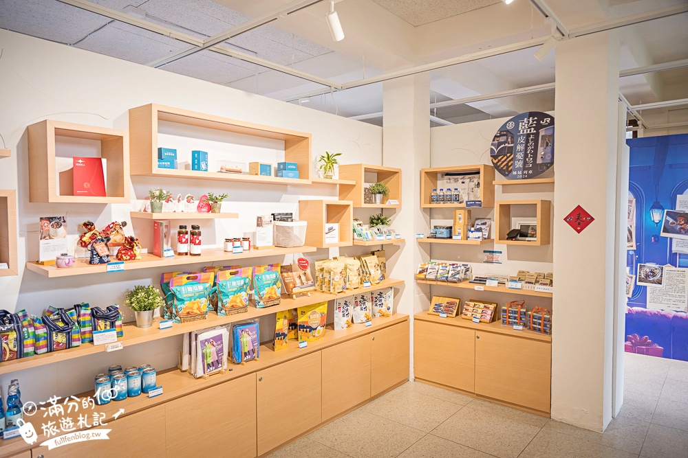 屏東【藍皮意象館】枋寮火車站旁.復古建築變身解憂咖啡館.帶你走進藍皮解憂號.從枋寮一路玩到臺東! 屏東【藍皮意象館】枋寮火車站旁.復古建築變身解憂咖啡館.帶你走進藍皮解憂號.從枋寮一路玩到臺東!