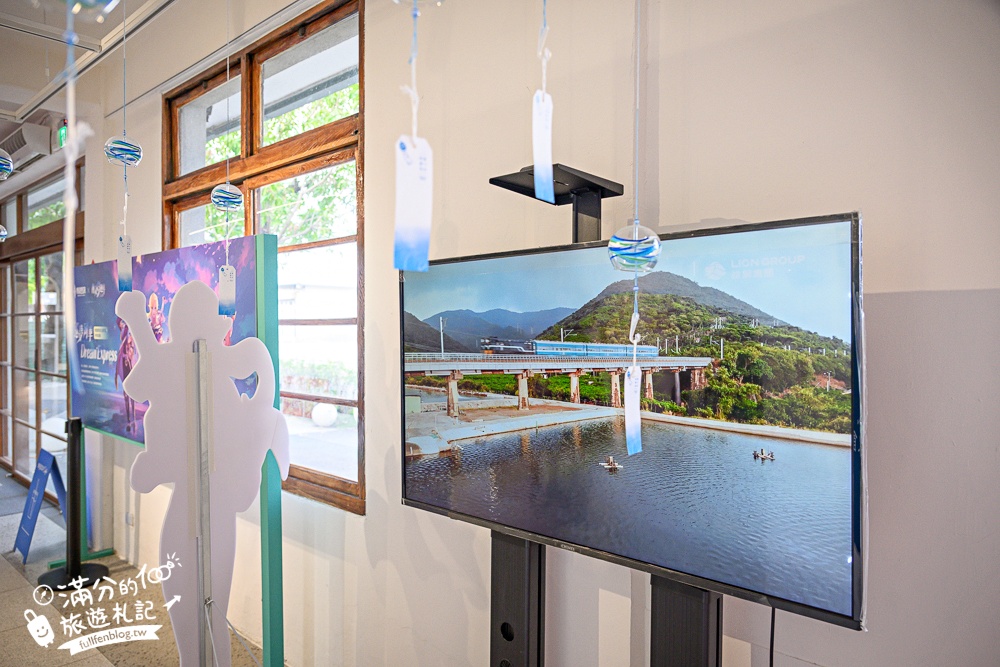 屏東【藍皮意象館】枋寮火車站旁.復古建築變身解憂咖啡館.帶你走進藍皮解憂號.從枋寮一路玩到臺東! 屏東【藍皮意象館】枋寮火車站旁.復古建築變身解憂咖啡館.帶你走進藍皮解憂號.從枋寮一路玩到臺東!