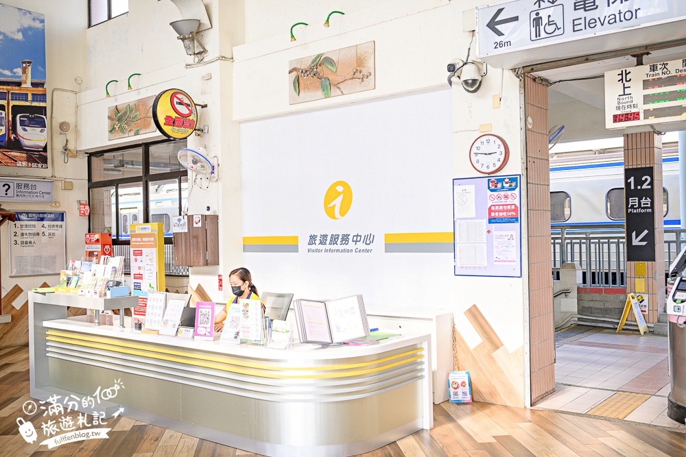 屏東【藍皮意象館】枋寮火車站旁.復古建築變身解憂咖啡館.帶你走進藍皮解憂號.從枋寮一路玩到臺東! 屏東【藍皮意象館】枋寮火車站旁.復古建築變身解憂咖啡館.帶你走進藍皮解憂號.從枋寮一路玩到臺東!