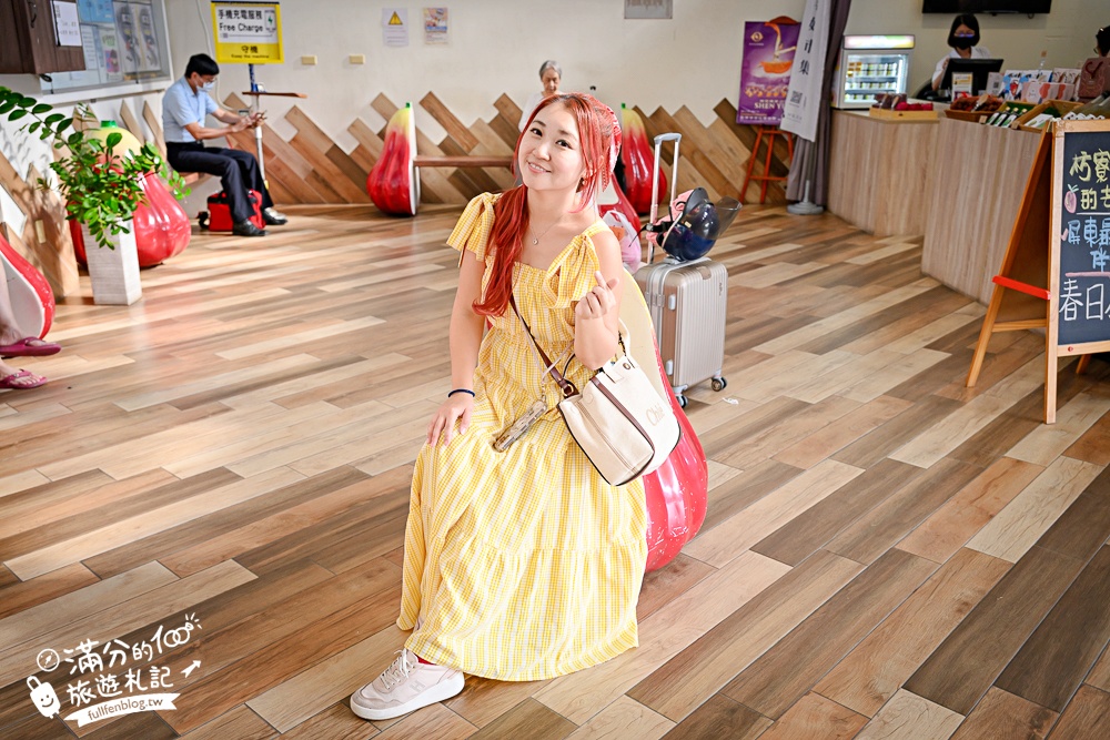 屏東【藍皮意象館】枋寮火車站旁.復古建築變身解憂咖啡館.帶你走進藍皮解憂號.從枋寮一路玩到臺東! 屏東【藍皮意象館】枋寮火車站旁.復古建築變身解憂咖啡館.帶你走進藍皮解憂號.從枋寮一路玩到臺東!