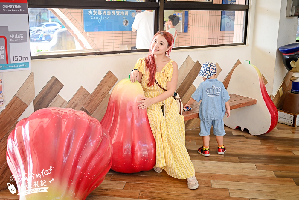 屏東【藍皮意象館】枋寮火車站旁.復古建築變身解憂咖啡館.帶你走進藍皮解憂號.從枋寮一路玩到臺東! 屏東【藍皮意象館】枋寮火車站旁.復古建築變身解憂咖啡館.帶你走進藍皮解憂號.從枋寮一路玩到臺東!