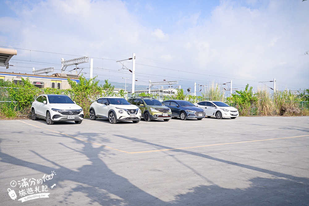 屏東【藍皮意象館】枋寮火車站旁.復古建築變身解憂咖啡館.帶你走進藍皮解憂號.從枋寮一路玩到臺東! 屏東【藍皮意象館】枋寮火車站旁.復古建築變身解憂咖啡館.帶你走進藍皮解憂號.從枋寮一路玩到臺東!