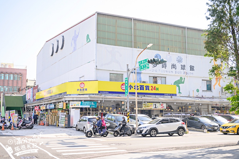 【E7PLAY三多館】一票玩到底.高雄不怕下雨室內樂園.大人小孩都會尖叫的休閒娛樂天堂! 【E7PLAY三多館】一票玩到底.高雄不怕下雨室內樂園.大人小孩都會尖叫的休閒娛樂天堂!