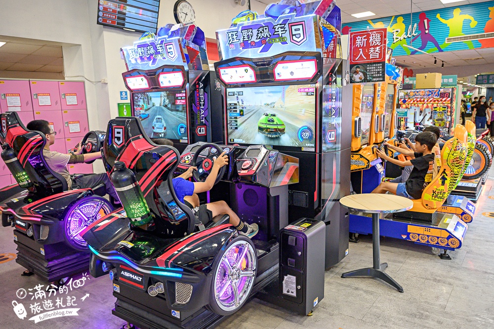 【E7PLAY三多館】一票玩到底.高雄不怕下雨室內樂園.大人小孩都會尖叫的休閒娛樂天堂! 【E7PLAY三多館】一票玩到底.高雄不怕下雨室內樂園.大人小孩都會尖叫的休閒娛樂天堂!