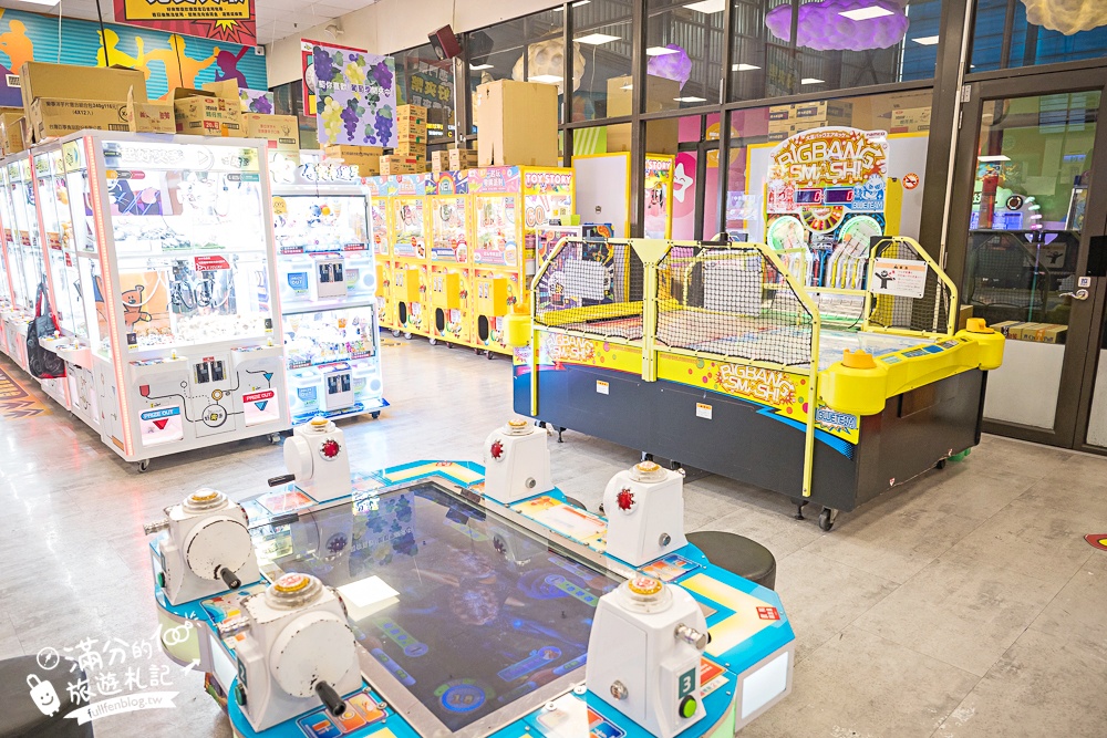 【E7PLAY三多館】一票玩到底.高雄不怕下雨室內樂園.大人小孩都會尖叫的休閒娛樂天堂! 【E7PLAY三多館】一票玩到底.高雄不怕下雨室內樂園.大人小孩都會尖叫的休閒娛樂天堂!