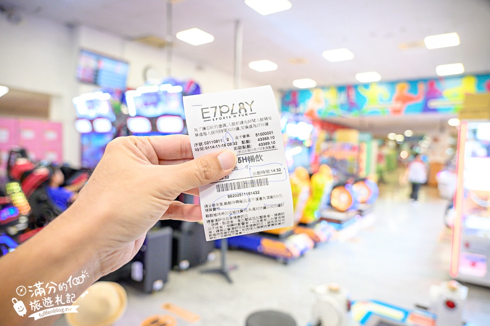 【E7PLAY三多館】一票玩到底.高雄不怕下雨室內樂園.大人小孩都會尖叫的休閒娛樂天堂! 【E7PLAY三多館】一票玩到底.高雄不怕下雨室內樂園.大人小孩都會尖叫的休閒娛樂天堂!