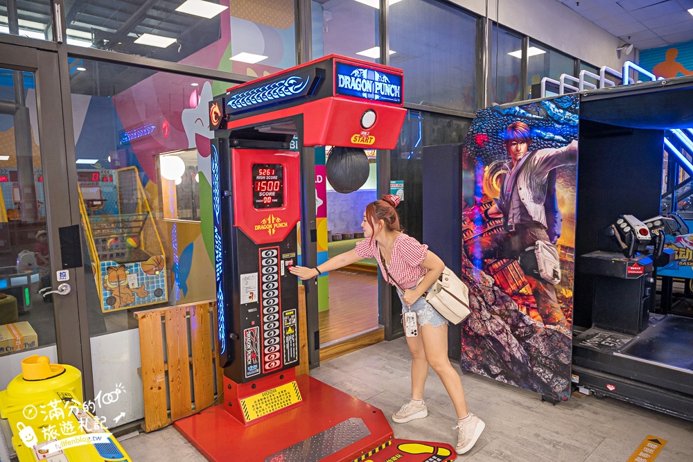 【E7PLAY三多館】一票玩到底.高雄不怕下雨室內樂園.大人小孩都會尖叫的休閒娛樂天堂! 【E7PLAY三多館】一票玩到底.高雄不怕下雨室內樂園.大人小孩都會尖叫的休閒娛樂天堂!