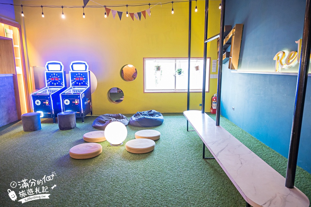 【E7PLAY三多館】一票玩到底.高雄不怕下雨室內樂園.大人小孩都會尖叫的休閒娛樂天堂! 【E7PLAY三多館】一票玩到底.高雄不怕下雨室內樂園.大人小孩都會尖叫的休閒娛樂天堂!