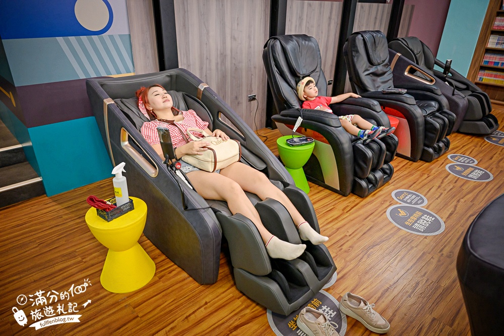 【E7PLAY三多館】一票玩到底.高雄不怕下雨室內樂園.大人小孩都會尖叫的休閒娛樂天堂! 【E7PLAY三多館】一票玩到底.高雄不怕下雨室內樂園.大人小孩都會尖叫的休閒娛樂天堂!