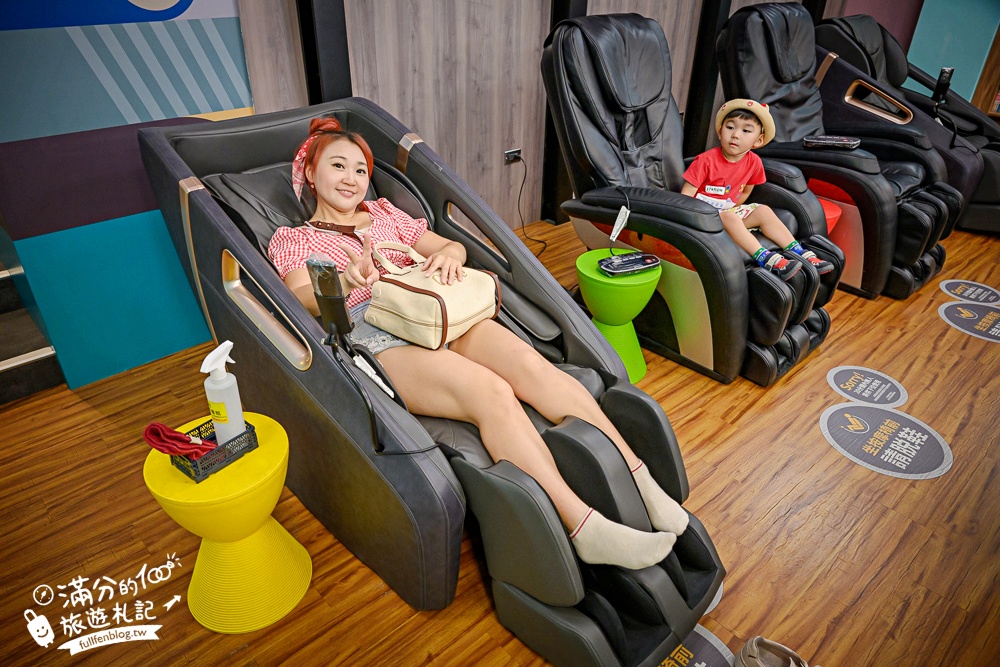 【E7PLAY三多館】一票玩到底.高雄不怕下雨室內樂園.大人小孩都會尖叫的休閒娛樂天堂! 【E7PLAY三多館】一票玩到底.高雄不怕下雨室內樂園.大人小孩都會尖叫的休閒娛樂天堂!