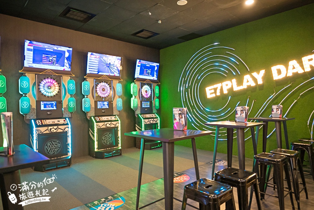 【E7PLAY三多館】一票玩到底.高雄不怕下雨室內樂園.大人小孩都會尖叫的休閒娛樂天堂! 【E7PLAY三多館】一票玩到底.高雄不怕下雨室內樂園.大人小孩都會尖叫的休閒娛樂天堂!