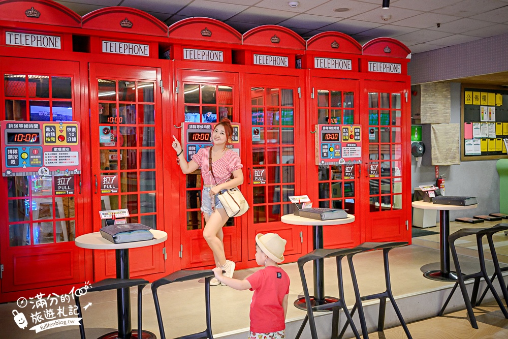 【E7PLAY三多館】一票玩到底.高雄不怕下雨室內樂園.大人小孩都會尖叫的休閒娛樂天堂! 【E7PLAY三多館】一票玩到底.高雄不怕下雨室內樂園.大人小孩都會尖叫的休閒娛樂天堂!