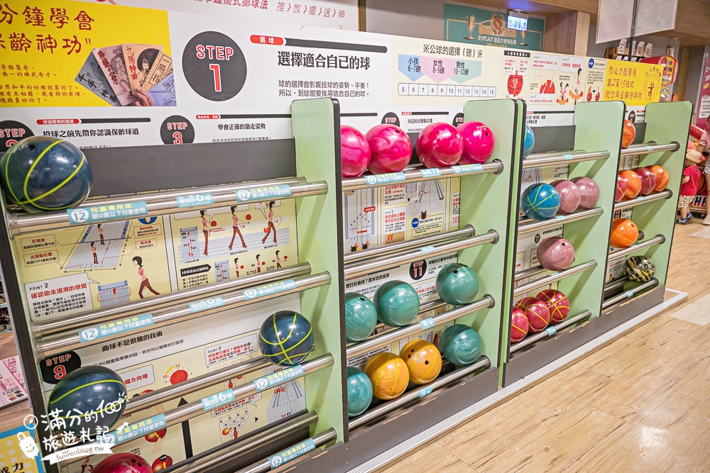 【E7PLAY三多館】一票玩到底.高雄不怕下雨室內樂園.大人小孩都會尖叫的休閒娛樂天堂! 【E7PLAY三多館】一票玩到底.高雄不怕下雨室內樂園.大人小孩都會尖叫的休閒娛樂天堂!