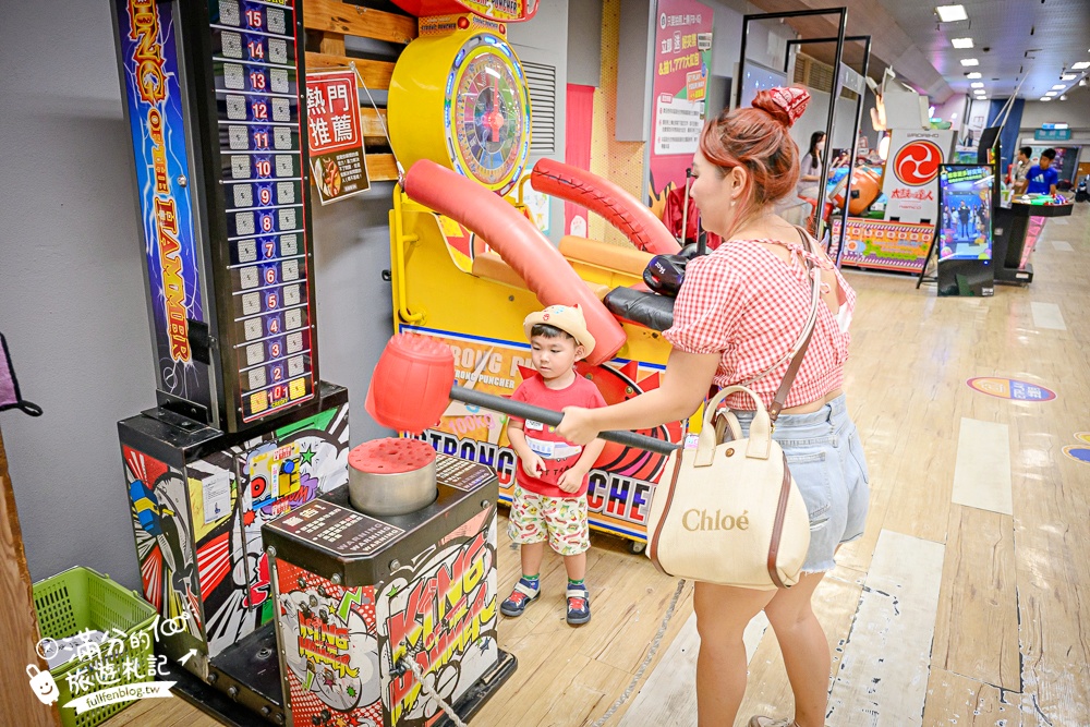 【E7PLAY三多館】一票玩到底.高雄不怕下雨室內樂園.大人小孩都會尖叫的休閒娛樂天堂! 【E7PLAY三多館】一票玩到底.高雄不怕下雨室內樂園.大人小孩都會尖叫的休閒娛樂天堂!