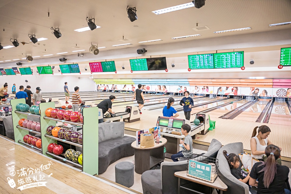 【E7PLAY三多館】一票玩到底.高雄不怕下雨室內樂園.大人小孩都會尖叫的休閒娛樂天堂! 【E7PLAY三多館】一票玩到底.高雄不怕下雨室內樂園.大人小孩都會尖叫的休閒娛樂天堂!