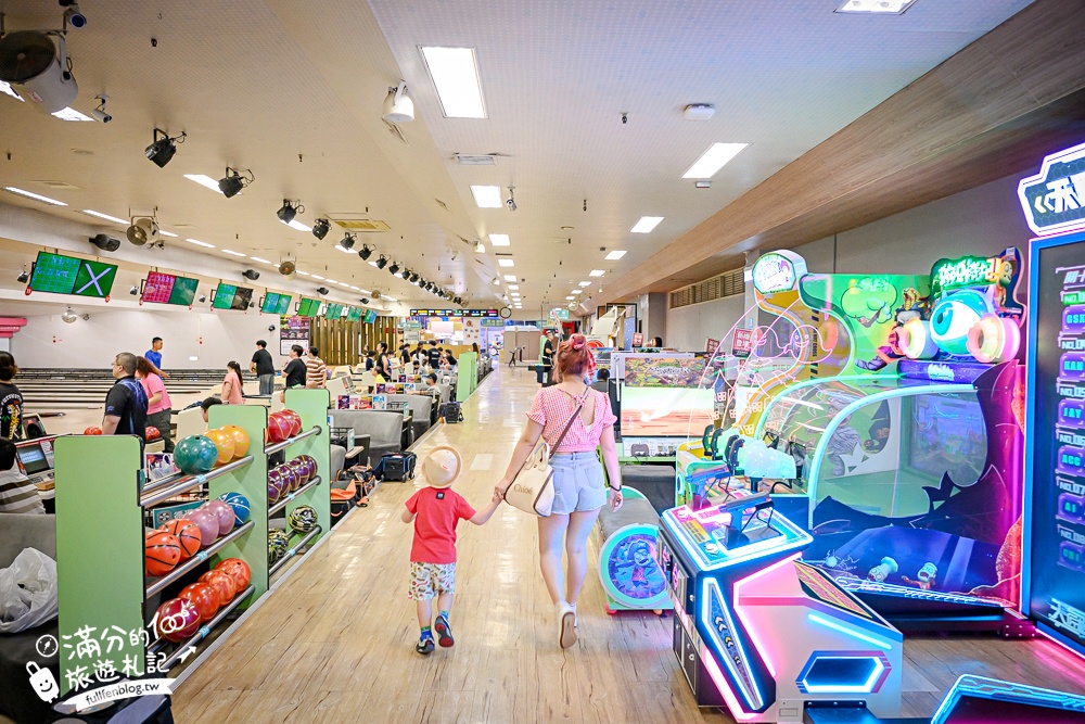 【E7PLAY三多館】一票玩到底.高雄不怕下雨室內樂園.大人小孩都會尖叫的休閒娛樂天堂! 【E7PLAY三多館】一票玩到底.高雄不怕下雨室內樂園.大人小孩都會尖叫的休閒娛樂天堂!