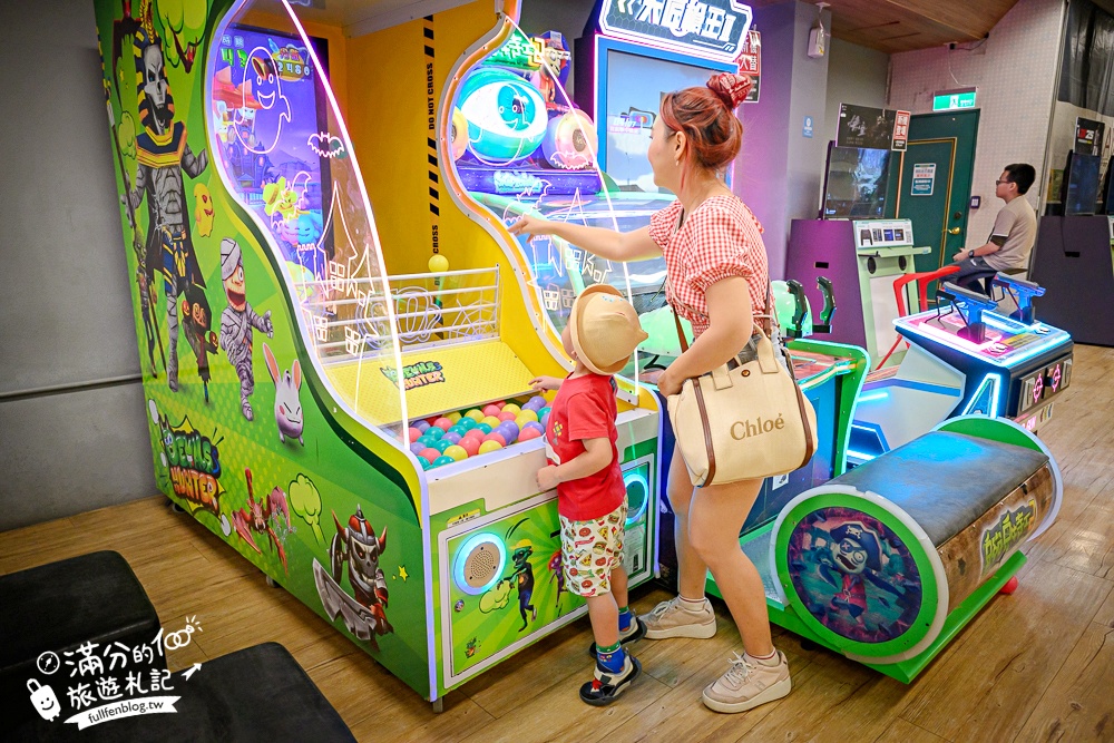 【E7PLAY三多館】一票玩到底.高雄不怕下雨室內樂園.大人小孩都會尖叫的休閒娛樂天堂! 【E7PLAY三多館】一票玩到底.高雄不怕下雨室內樂園.大人小孩都會尖叫的休閒娛樂天堂!