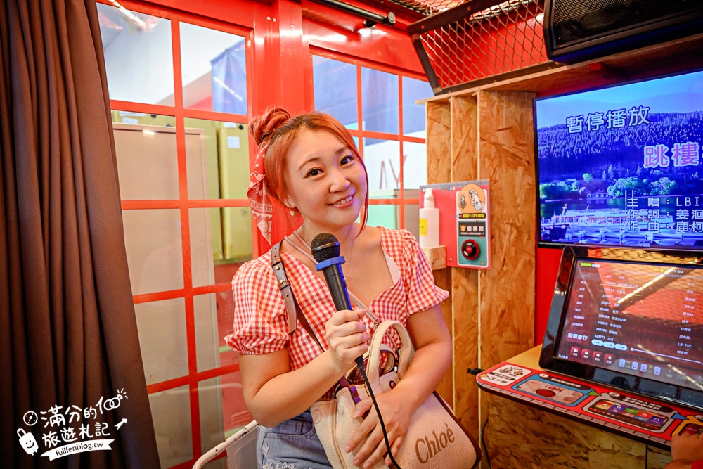 【E7PLAY三多館】一票玩到底.高雄不怕下雨室內樂園.大人小孩都會尖叫的休閒娛樂天堂! 【E7PLAY三多館】一票玩到底.高雄不怕下雨室內樂園.大人小孩都會尖叫的休閒娛樂天堂!