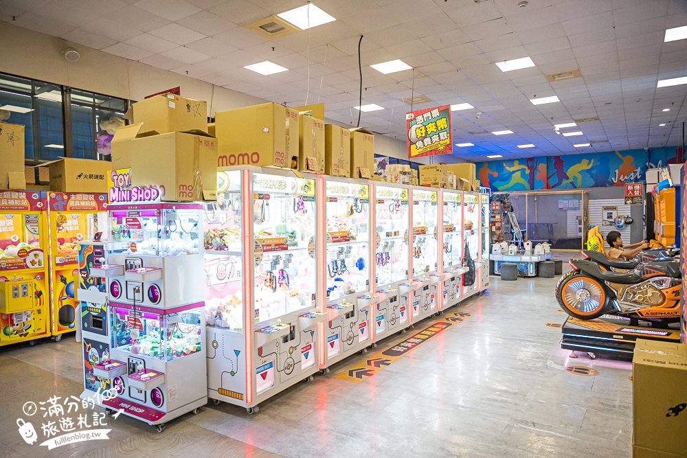 【E7PLAY三多館】一票玩到底.高雄不怕下雨室內樂園.大人小孩都會尖叫的休閒娛樂天堂! 【E7PLAY三多館】一票玩到底.高雄不怕下雨室內樂園.大人小孩都會尖叫的休閒娛樂天堂!