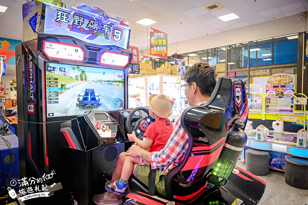 【E7PLAY三多館】一票玩到底.高雄不怕下雨室內樂園.大人小孩都會尖叫的休閒娛樂天堂! 【E7PLAY三多館】一票玩到底.高雄不怕下雨室內樂園.大人小孩都會尖叫的休閒娛樂天堂!