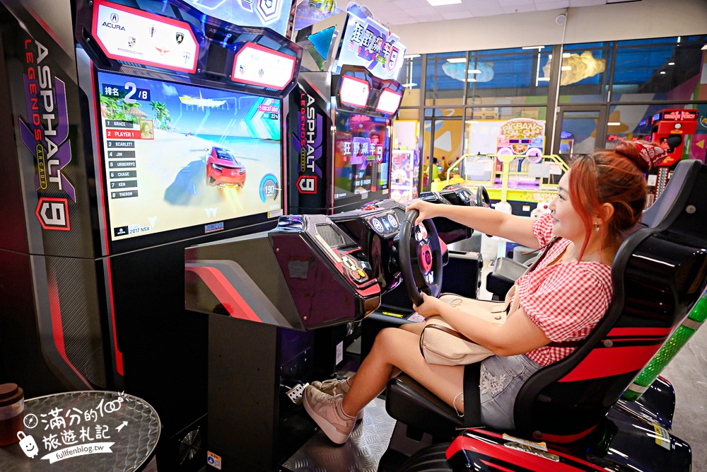 【E7PLAY三多館】一票玩到底.高雄不怕下雨室內樂園.大人小孩都會尖叫的休閒娛樂天堂! 【E7PLAY三多館】一票玩到底.高雄不怕下雨室內樂園.大人小孩都會尖叫的休閒娛樂天堂!