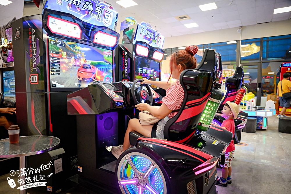 【E7PLAY三多館】一票玩到底.高雄不怕下雨室內樂園.大人小孩都會尖叫的休閒娛樂天堂! 【E7PLAY三多館】一票玩到底.高雄不怕下雨室內樂園.大人小孩都會尖叫的休閒娛樂天堂!