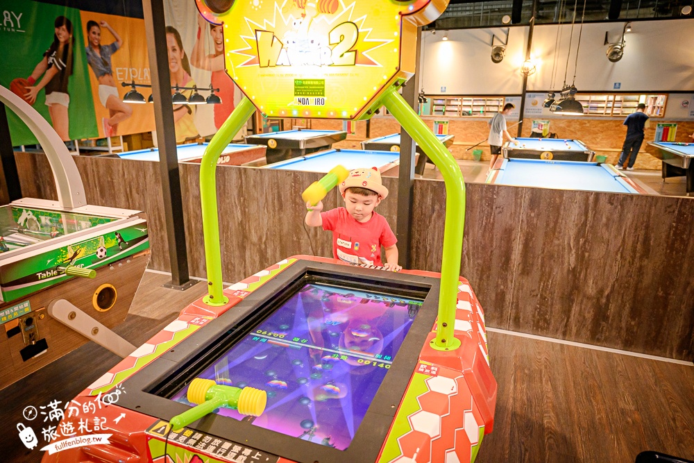 【E7PLAY三多館】一票玩到底.高雄不怕下雨室內樂園.大人小孩都會尖叫的休閒娛樂天堂! 【E7PLAY三多館】一票玩到底.高雄不怕下雨室內樂園.大人小孩都會尖叫的休閒娛樂天堂!