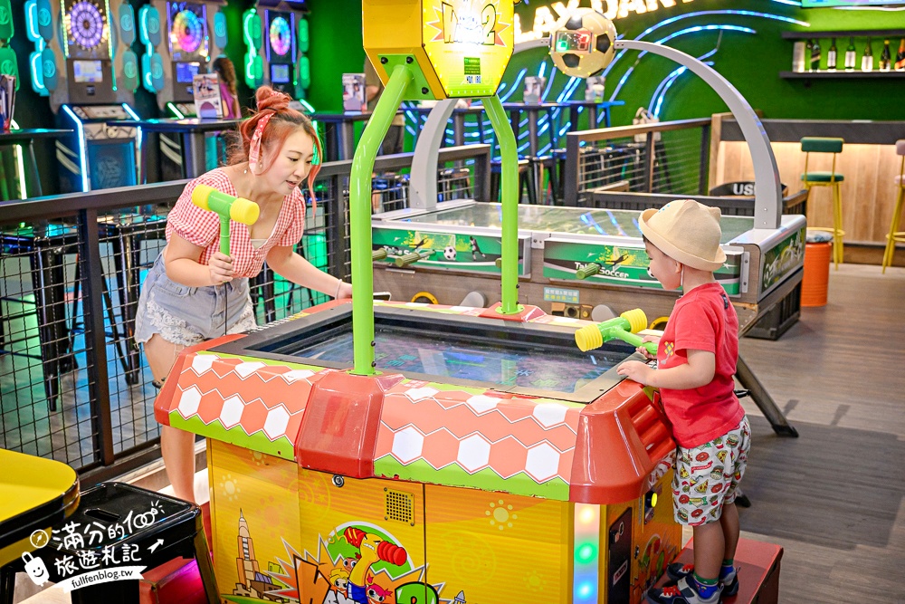 【E7PLAY三多館】一票玩到底.高雄不怕下雨室內樂園.大人小孩都會尖叫的休閒娛樂天堂! 【E7PLAY三多館】一票玩到底.高雄不怕下雨室內樂園.大人小孩都會尖叫的休閒娛樂天堂!