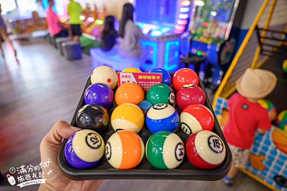 【E7PLAY三多館】一票玩到底.高雄不怕下雨室內樂園.大人小孩都會尖叫的休閒娛樂天堂! 【E7PLAY三多館】一票玩到底.高雄不怕下雨室內樂園.大人小孩都會尖叫的休閒娛樂天堂!