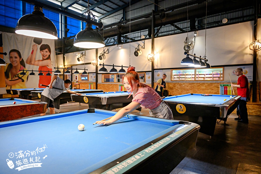 【E7PLAY三多館】一票玩到底.高雄不怕下雨室內樂園.大人小孩都會尖叫的休閒娛樂天堂! 【E7PLAY三多館】一票玩到底.高雄不怕下雨室內樂園.大人小孩都會尖叫的休閒娛樂天堂!