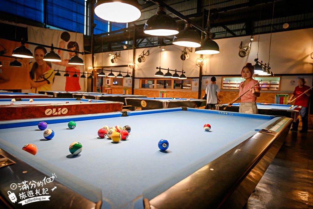 【E7PLAY三多館】一票玩到底.高雄不怕下雨室內樂園.大人小孩都會尖叫的休閒娛樂天堂! 【E7PLAY三多館】一票玩到底.高雄不怕下雨室內樂園.大人小孩都會尖叫的休閒娛樂天堂!