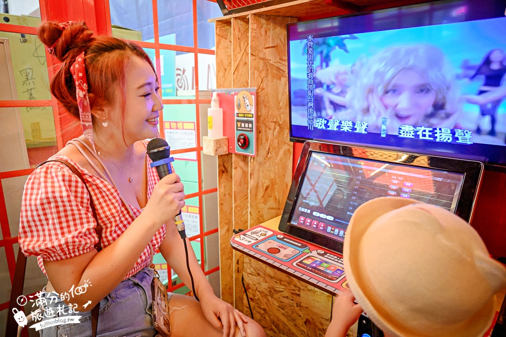 【E7PLAY三多館】一票玩到底.高雄不怕下雨室內樂園.大人小孩都會尖叫的休閒娛樂天堂! 【E7PLAY三多館】一票玩到底.高雄不怕下雨室內樂園.大人小孩都會尖叫的休閒娛樂天堂!