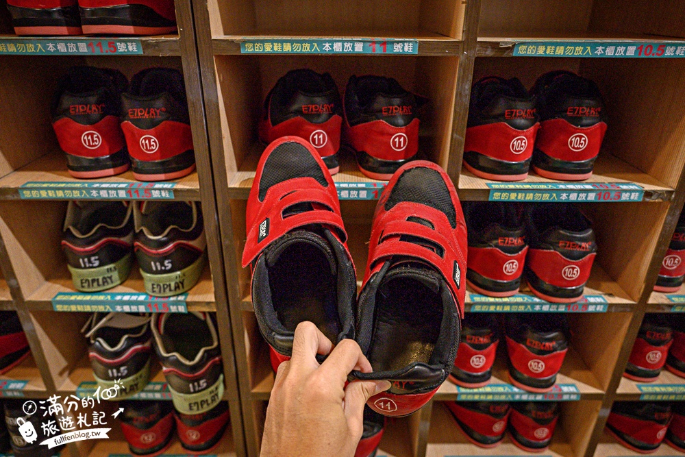 【E7PLAY三多館】一票玩到底.高雄不怕下雨室內樂園.大人小孩都會尖叫的休閒娛樂天堂! 【E7PLAY三多館】一票玩到底.高雄不怕下雨室內樂園.大人小孩都會尖叫的休閒娛樂天堂!