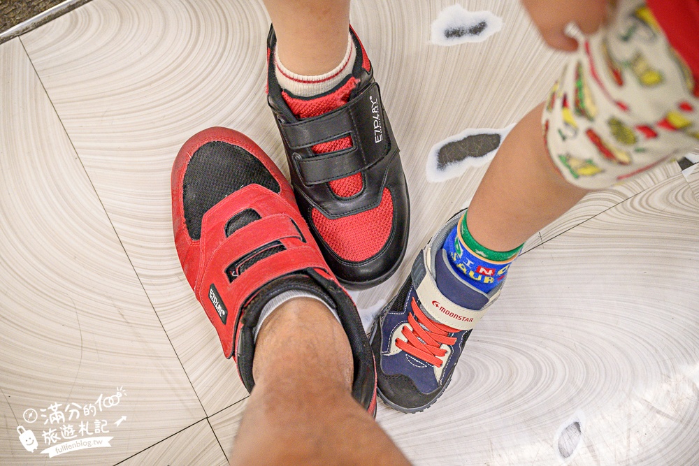 【E7PLAY三多館】一票玩到底.高雄不怕下雨室內樂園.大人小孩都會尖叫的休閒娛樂天堂! 【E7PLAY三多館】一票玩到底.高雄不怕下雨室內樂園.大人小孩都會尖叫的休閒娛樂天堂!