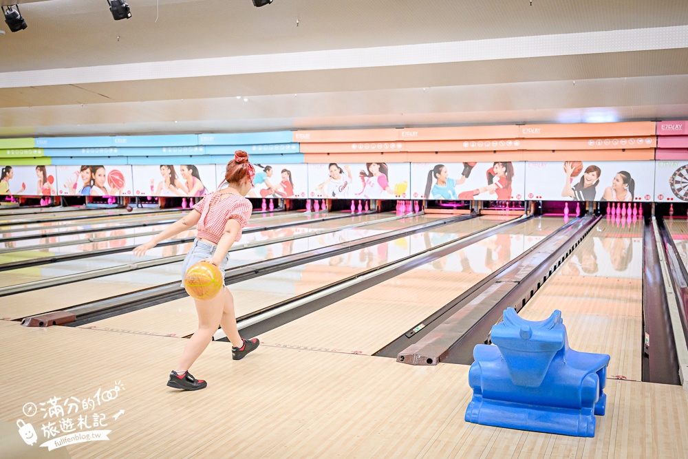 【E7PLAY三多館】一票玩到底.高雄不怕下雨室內樂園.大人小孩都會尖叫的休閒娛樂天堂! 【E7PLAY三多館】一票玩到底.高雄不怕下雨室內樂園.大人小孩都會尖叫的休閒娛樂天堂!