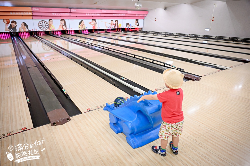 【E7PLAY三多館】一票玩到底.高雄不怕下雨室內樂園.大人小孩都會尖叫的休閒娛樂天堂! 【E7PLAY三多館】一票玩到底.高雄不怕下雨室內樂園.大人小孩都會尖叫的休閒娛樂天堂!
