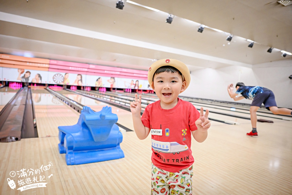 【E7PLAY三多館】一票玩到底.高雄不怕下雨室內樂園.大人小孩都會尖叫的休閒娛樂天堂! 【E7PLAY三多館】一票玩到底.高雄不怕下雨室內樂園.大人小孩都會尖叫的休閒娛樂天堂!