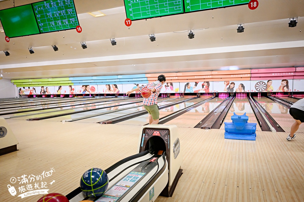 【E7PLAY三多館】一票玩到底.高雄不怕下雨室內樂園.大人小孩都會尖叫的休閒娛樂天堂! 【E7PLAY三多館】一票玩到底.高雄不怕下雨室內樂園.大人小孩都會尖叫的休閒娛樂天堂!