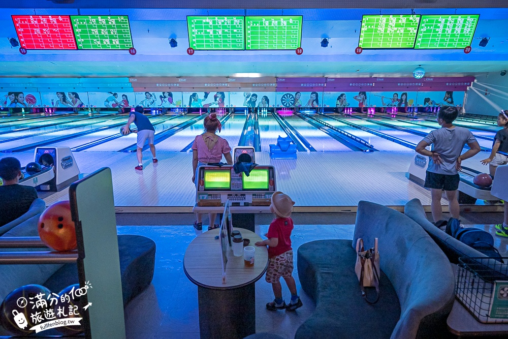 【E7PLAY三多館】一票玩到底.高雄不怕下雨室內樂園.大人小孩都會尖叫的休閒娛樂天堂! 【E7PLAY三多館】一票玩到底.高雄不怕下雨室內樂園.大人小孩都會尖叫的休閒娛樂天堂!