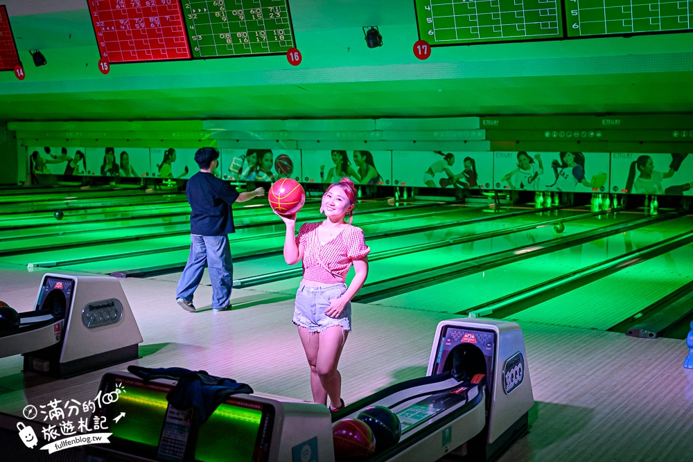 【E7PLAY三多館】一票玩到底.高雄不怕下雨室內樂園.大人小孩都會尖叫的休閒娛樂天堂! 【E7PLAY三多館】一票玩到底.高雄不怕下雨室內樂園.大人小孩都會尖叫的休閒娛樂天堂!