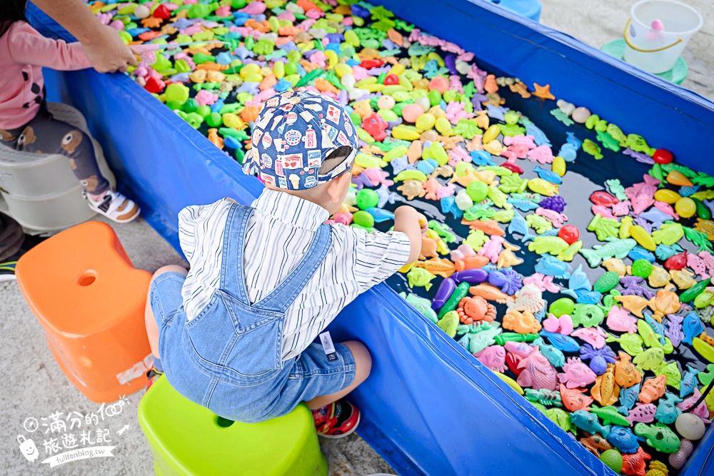 【宜蘭冰棒土地公】壯圍順風宮,全台最消暑的廟宇~以冰棒結緣有夠狂!