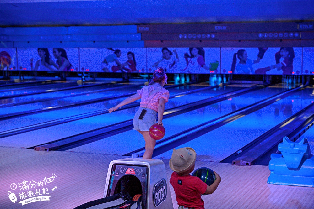 【E7PLAY三多館】一票玩到底.高雄不怕下雨室內樂園.大人小孩都會尖叫的休閒娛樂天堂! 【E7PLAY三多館】一票玩到底.高雄不怕下雨室內樂園.大人小孩都會尖叫的休閒娛樂天堂!