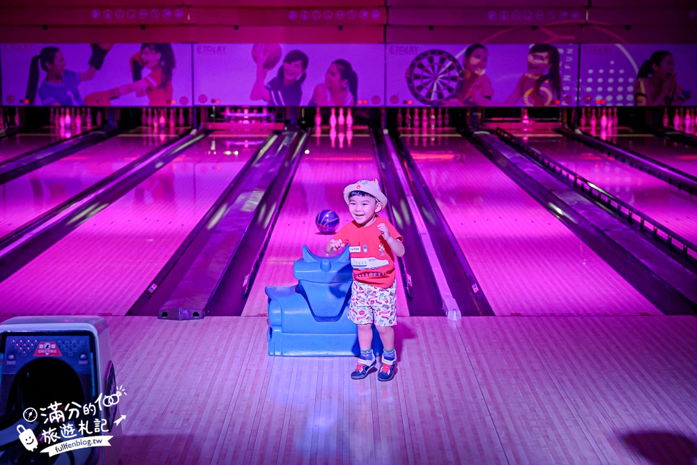 【E7PLAY三多館】一票玩到底.高雄不怕下雨室內樂園.大人小孩都會尖叫的休閒娛樂天堂! 【E7PLAY三多館】一票玩到底.高雄不怕下雨室內樂園.大人小孩都會尖叫的休閒娛樂天堂!