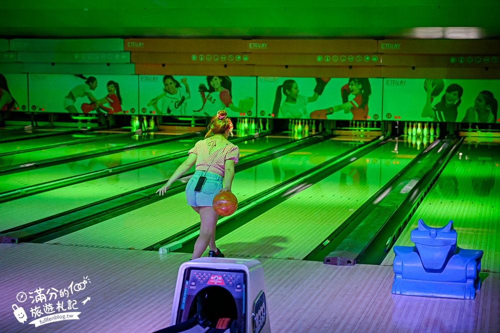 【E7PLAY三多館】一票玩到底.高雄不怕下雨室內樂園.大人小孩都會尖叫的休閒娛樂天堂! 【E7PLAY三多館】一票玩到底.高雄不怕下雨室內樂園.大人小孩都會尖叫的休閒娛樂天堂!